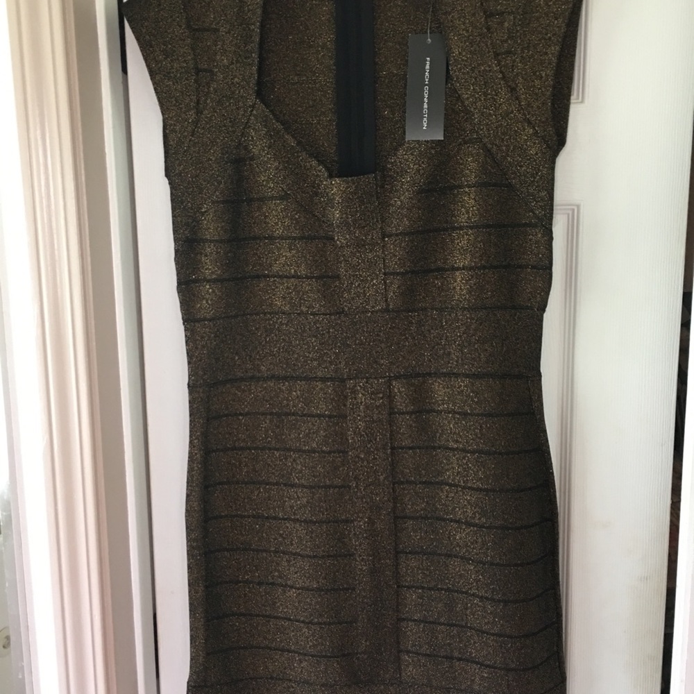 French Connection - image 1